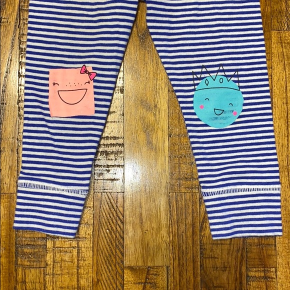 Shape Faces Bundle - Picture 2 of 4